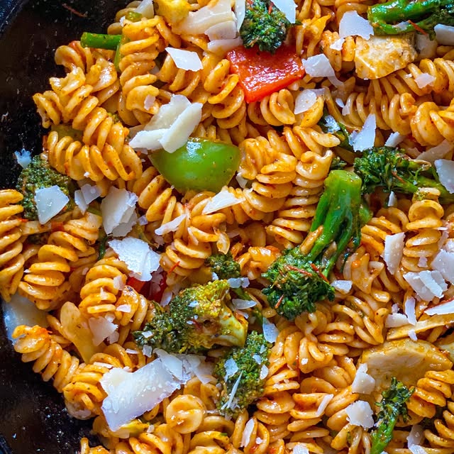 Post by thehungerplatter