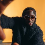 AMÉMÉ's profile picture