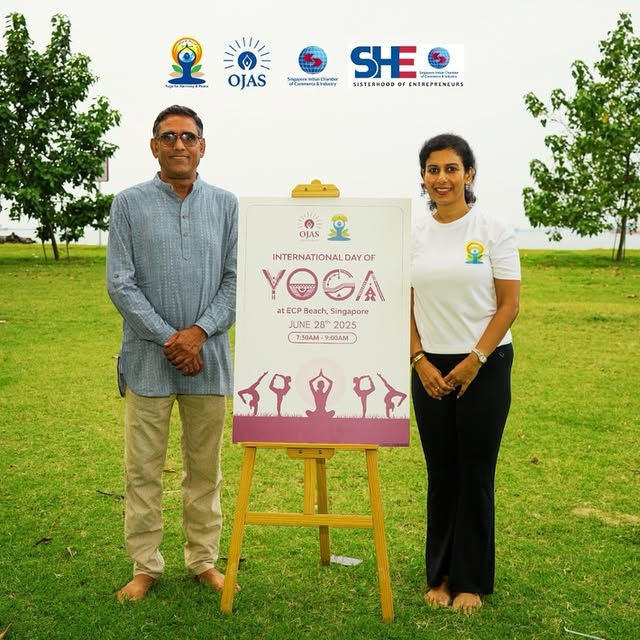 Post by ojas_yoga_wellness