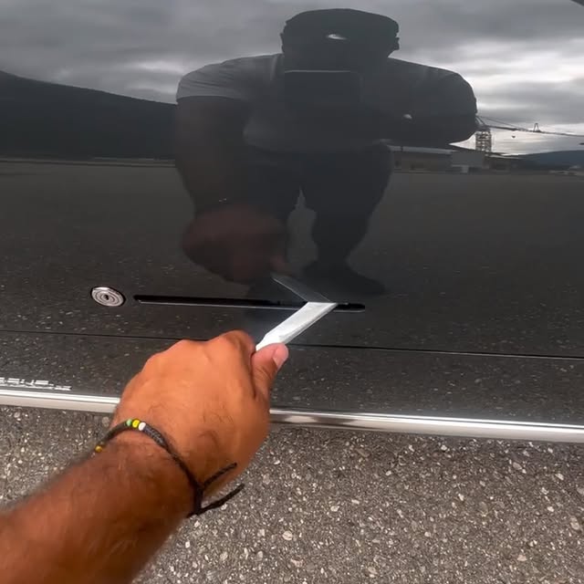 Post by thearistocratmag