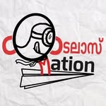 kadalasmation's profile picture