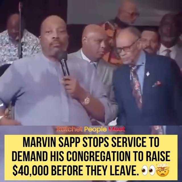 Post by ratchetpeoplemeet