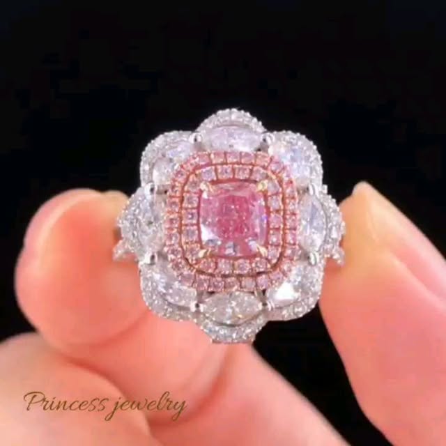 Post by princessjewelry777