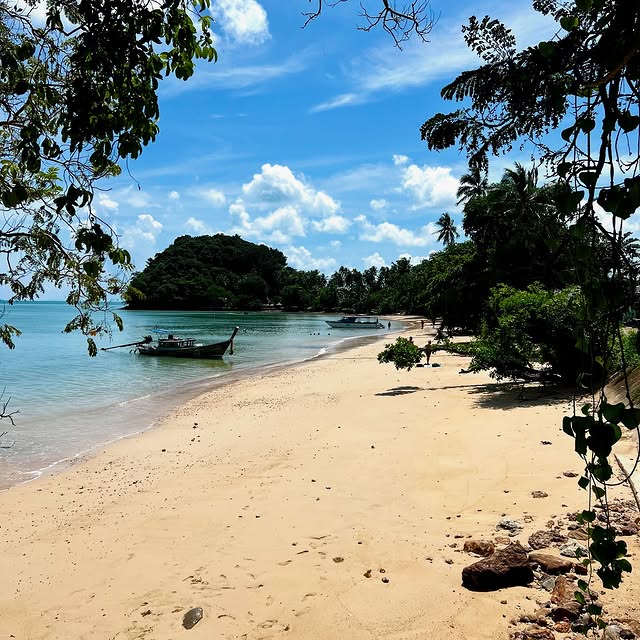 Post by exploringwithgreen