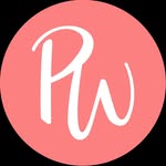 PureWow's profile picture