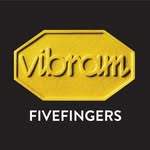 Vibram FiveFingers's profile picture