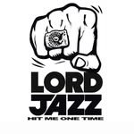 lordjazzlotug