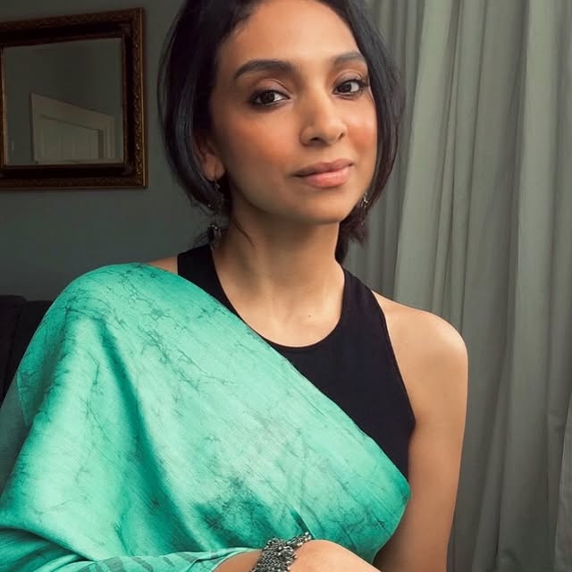 Post by sanjuktasunil