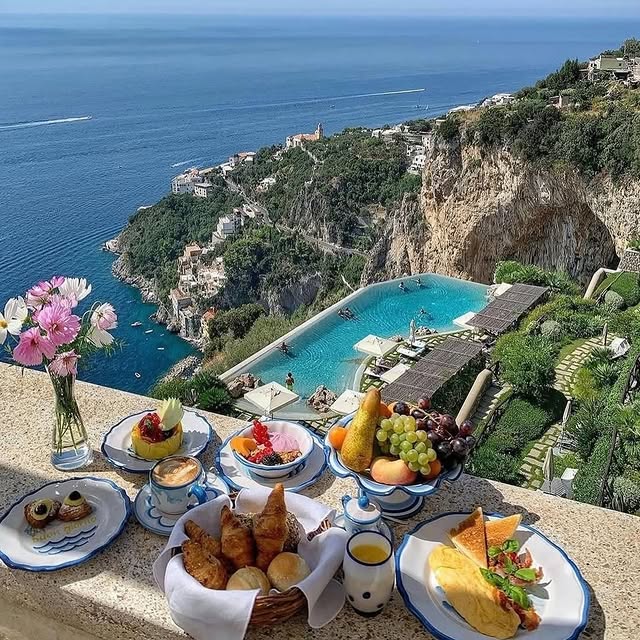 Post by wanderluxedestinations