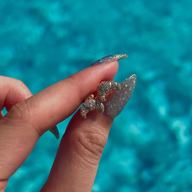 Post by flauntfinejewelrysg