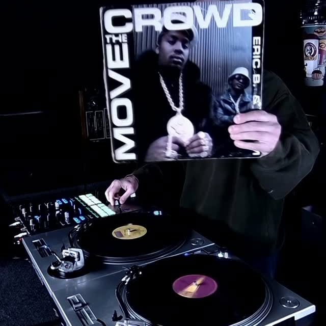 Post by deejaystathis