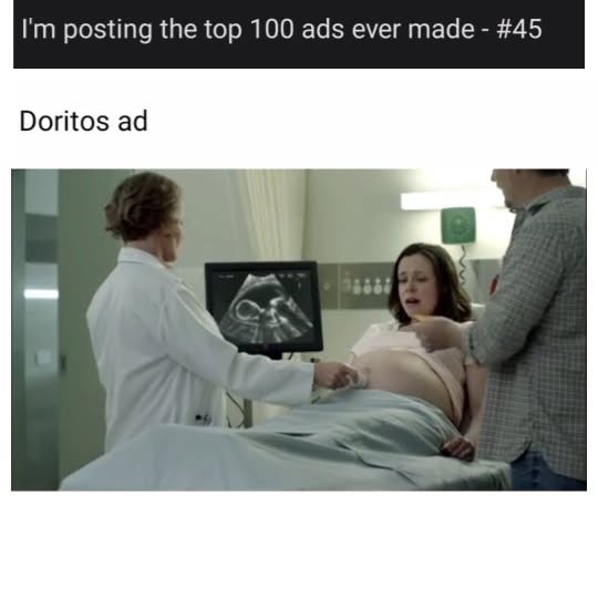 Post by impressive.ads