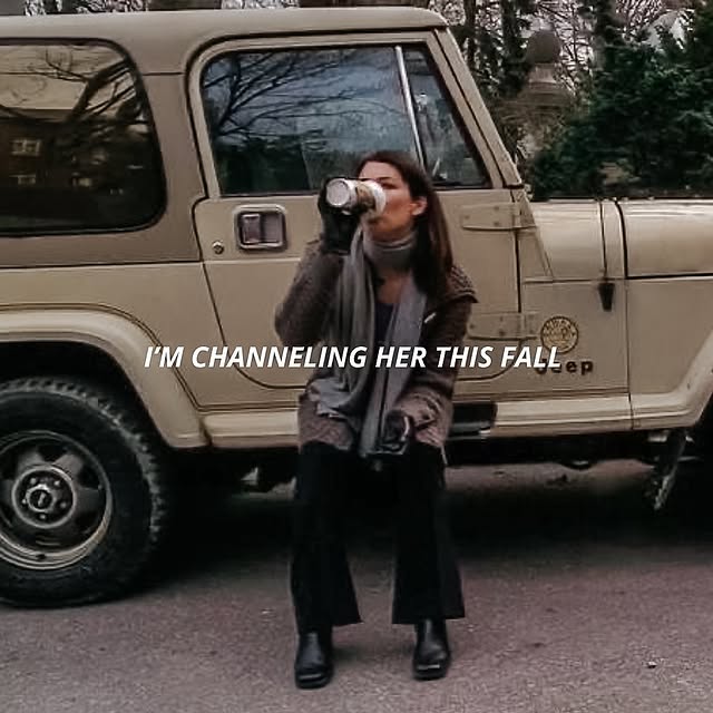 Post by acapricornreads