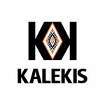 kalekis.dkr