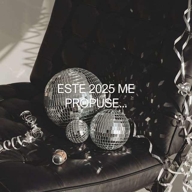 Post by madalba.estudio