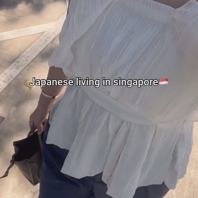 Post by nana_fromjapan.foodie