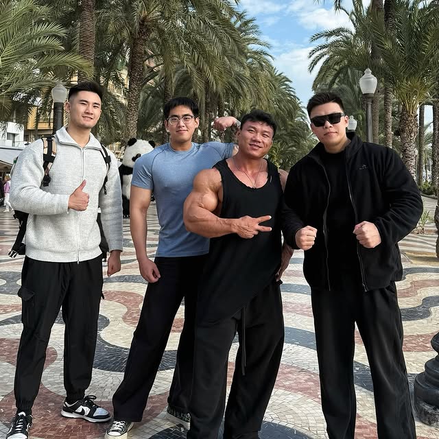 Post by yuanguosheng6