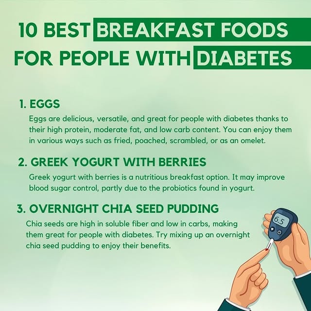 Post by diabetestipsrecipes