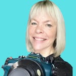 katejonkerphotography