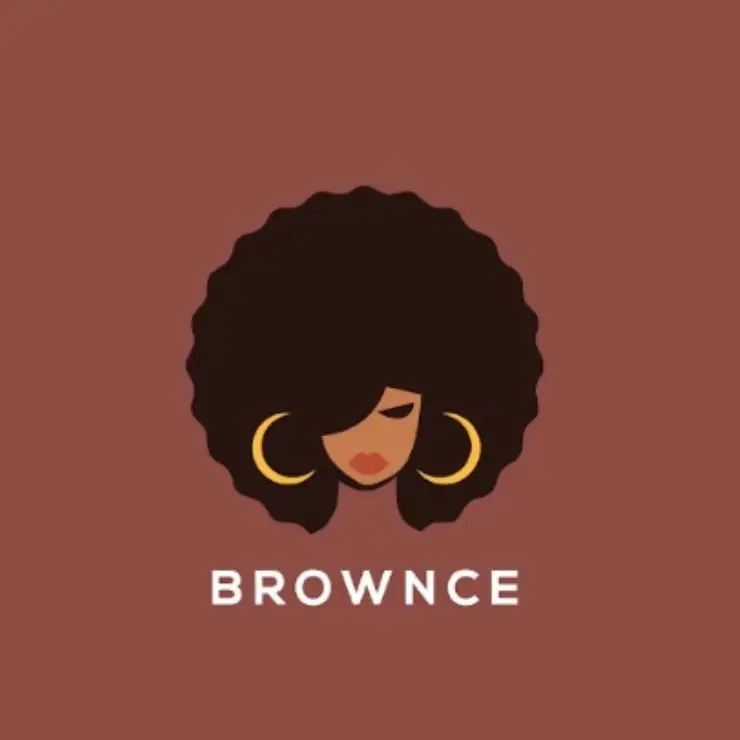 Brownce's profile picture