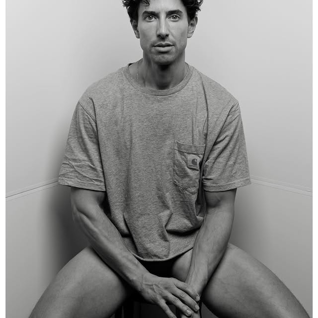 Post by thenickadams