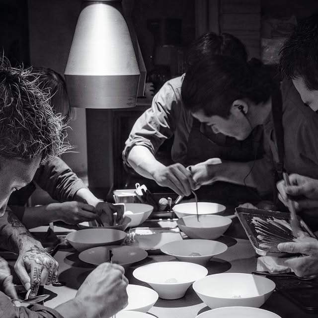 Post by keisuke_y.a.g.i