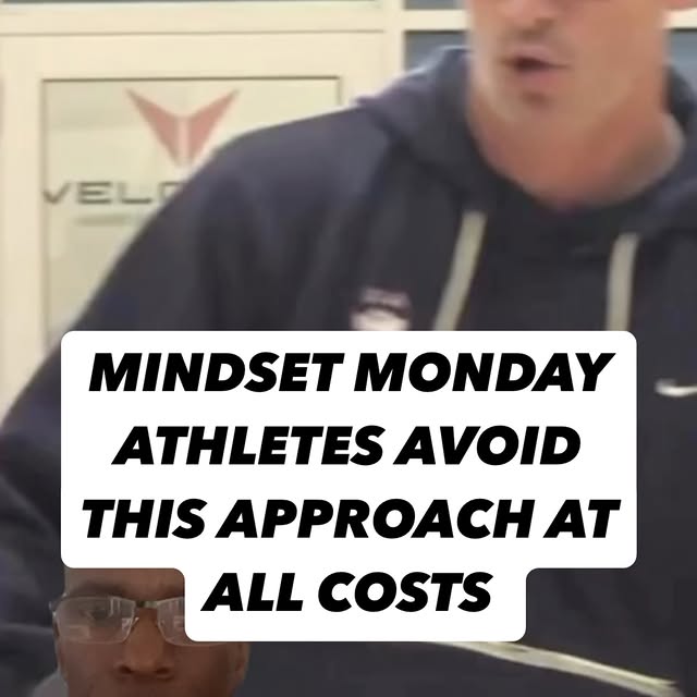 Post by rkstrengthtraining