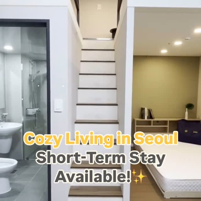 Post by jobbridge.korea