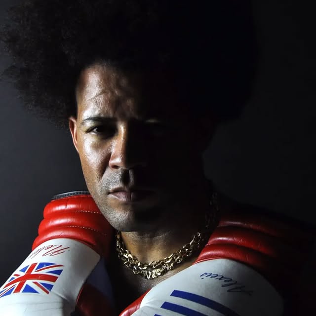 Post by httpswww.youtube.comlamaquinap