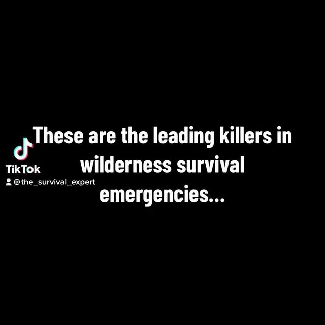 Post by survival_expert