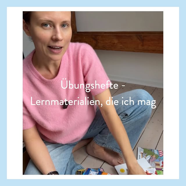 Post by learnlearning.withcaroline