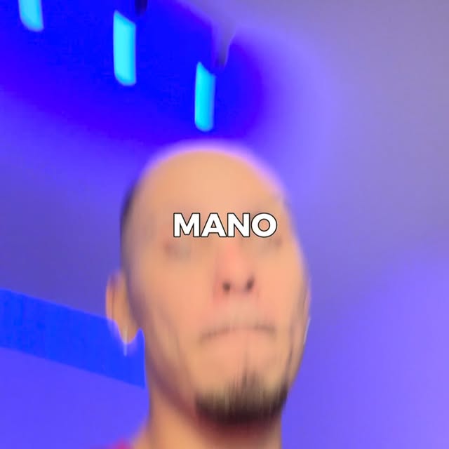 Post by toptech_oficial