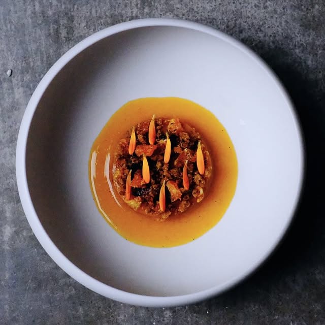 Post by keisuke_y.a.g.i