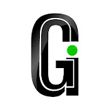 Global Growth Insights