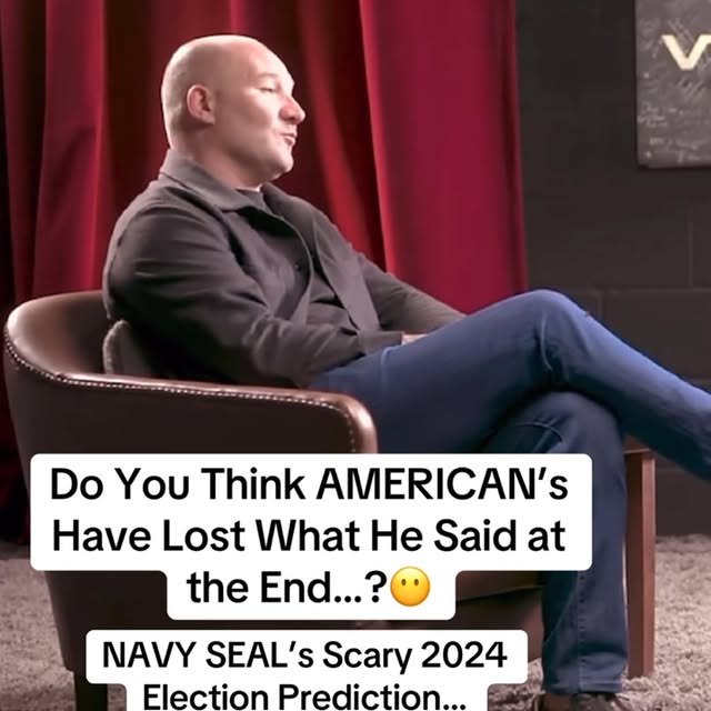 Post by survivalbookofficial