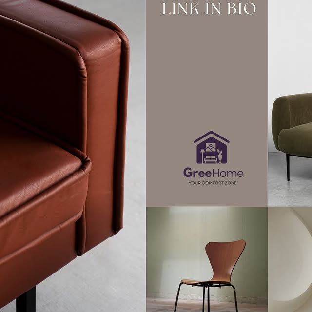 Post by greehome.shop