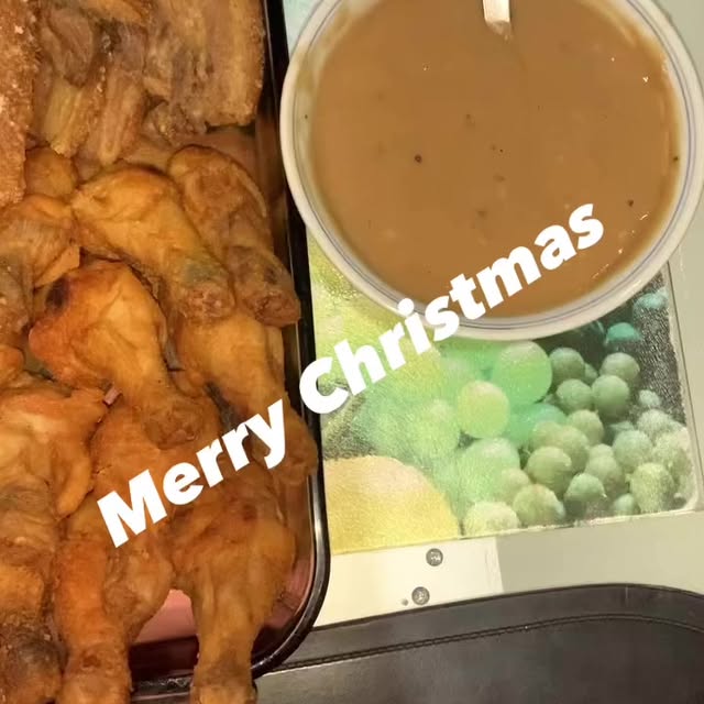 Post by monch_borbon1