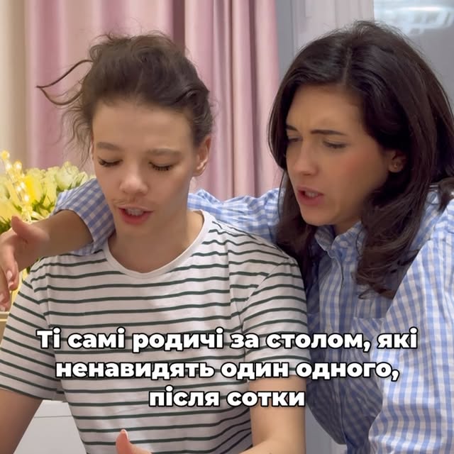 Post by natalia_chab