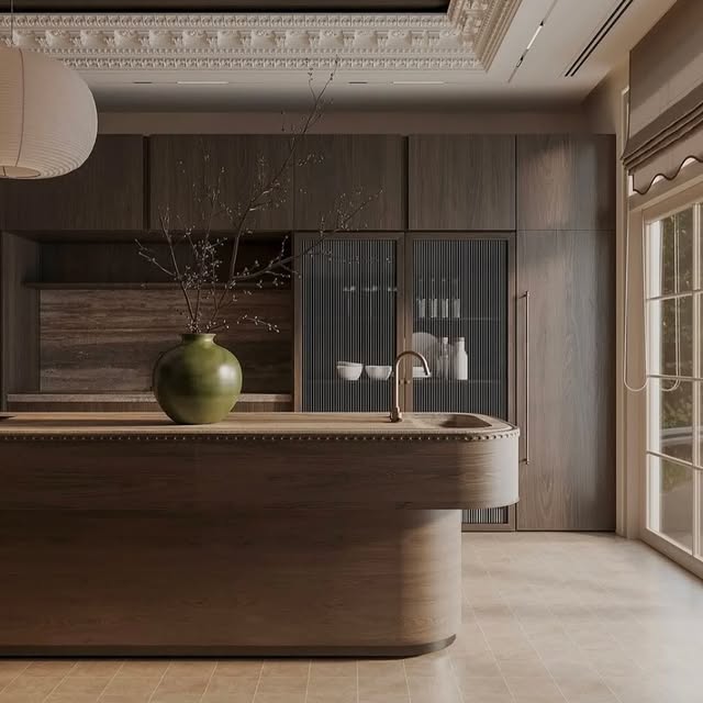 Post by lindsay.nagley