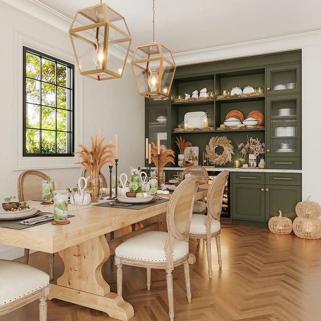 Post by closet_factory