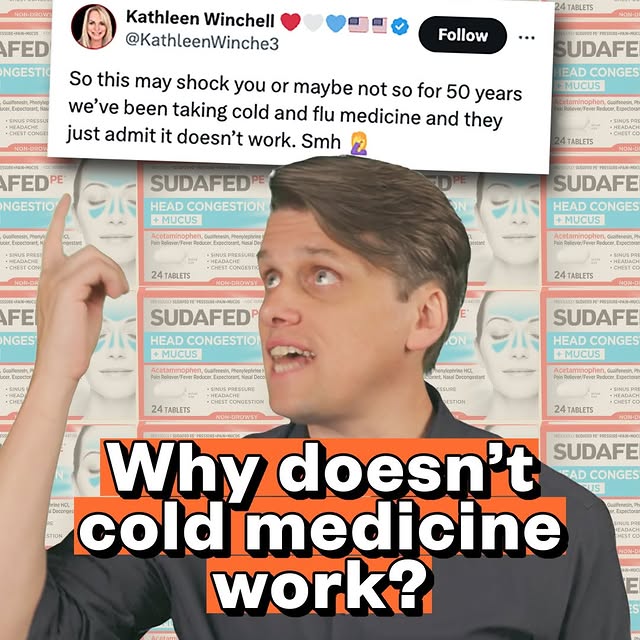 Post by reasonmagazine