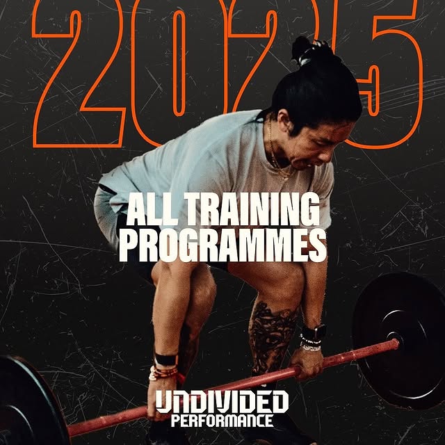 Post by undvdperformance