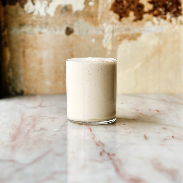 Post by combat.belleville