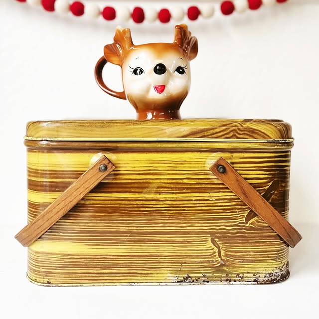 Post by marigold_vintage_ness