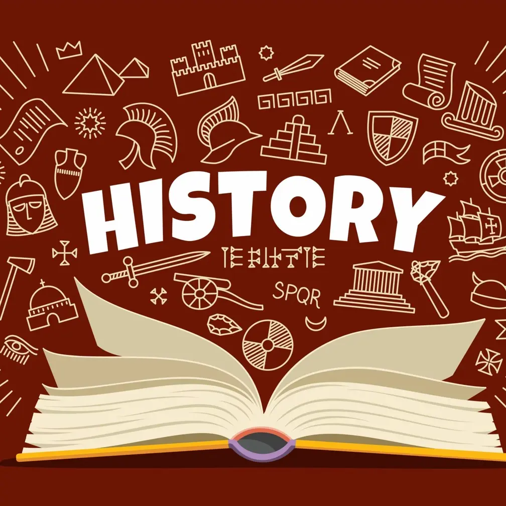 History's profile picture