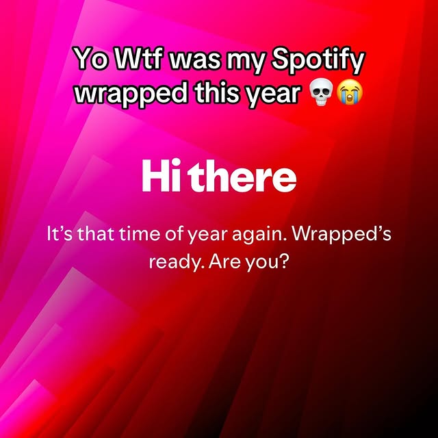 Post by the_moonrocks