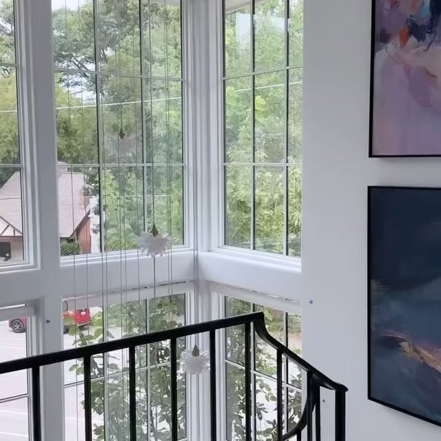 Post by birdinteriors