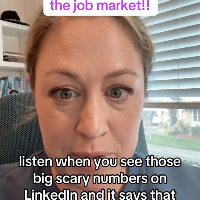 Post by bonniedilber