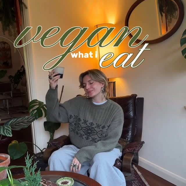 Post by momentsabloom