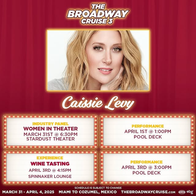 Post by caissielevy